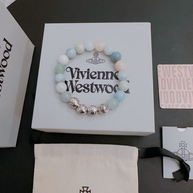 Vivienne Westwood Bracelets